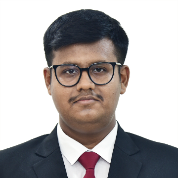Srinjoy Poddar-3115